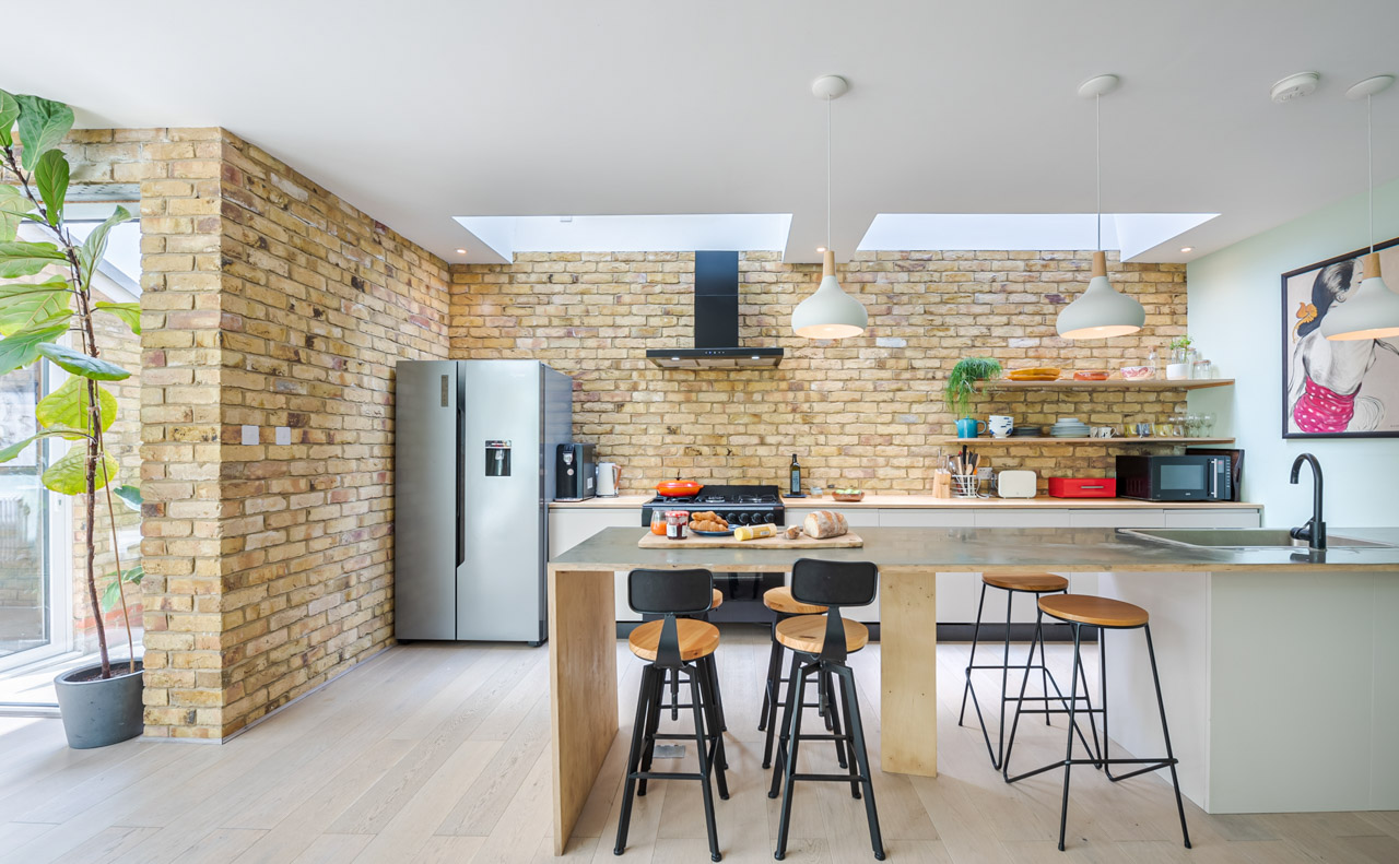 Kitchen Filming Locations UK: Explore Different Kitchen Styles for Filming & Photography with ...